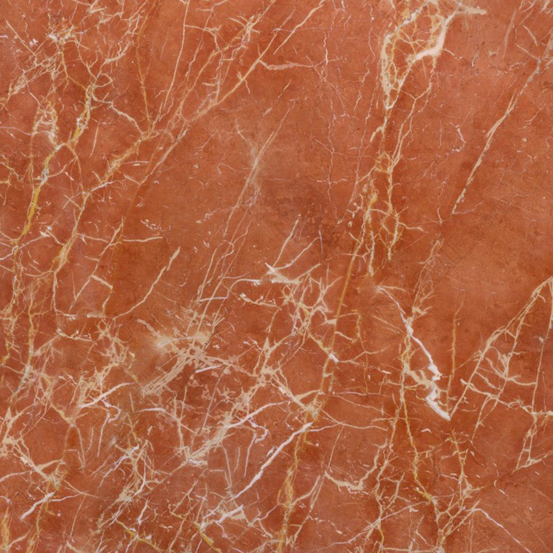 Limestone Rosso Alicante