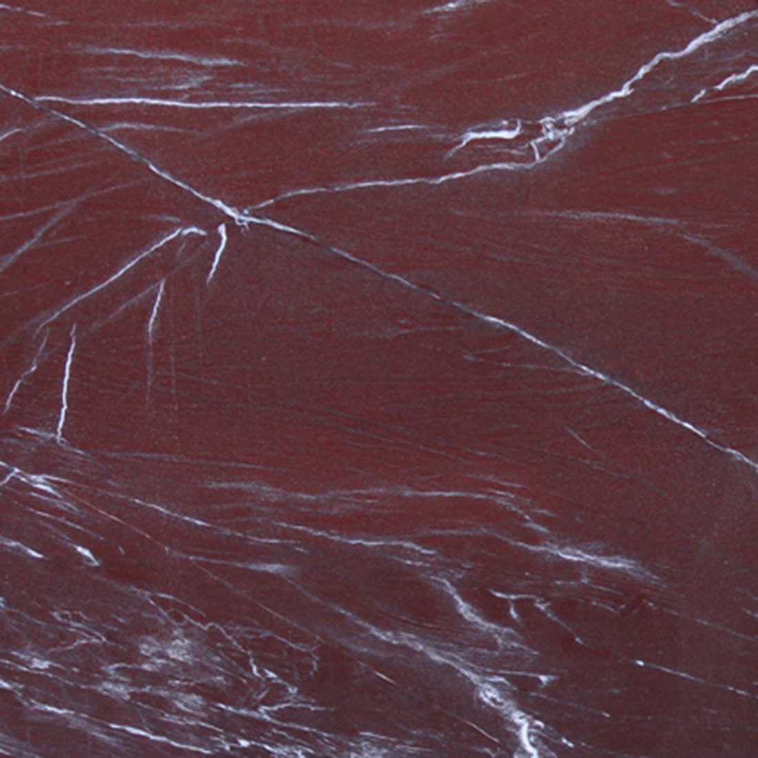 Granite Antolini Rosso Laguna