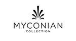 myconian