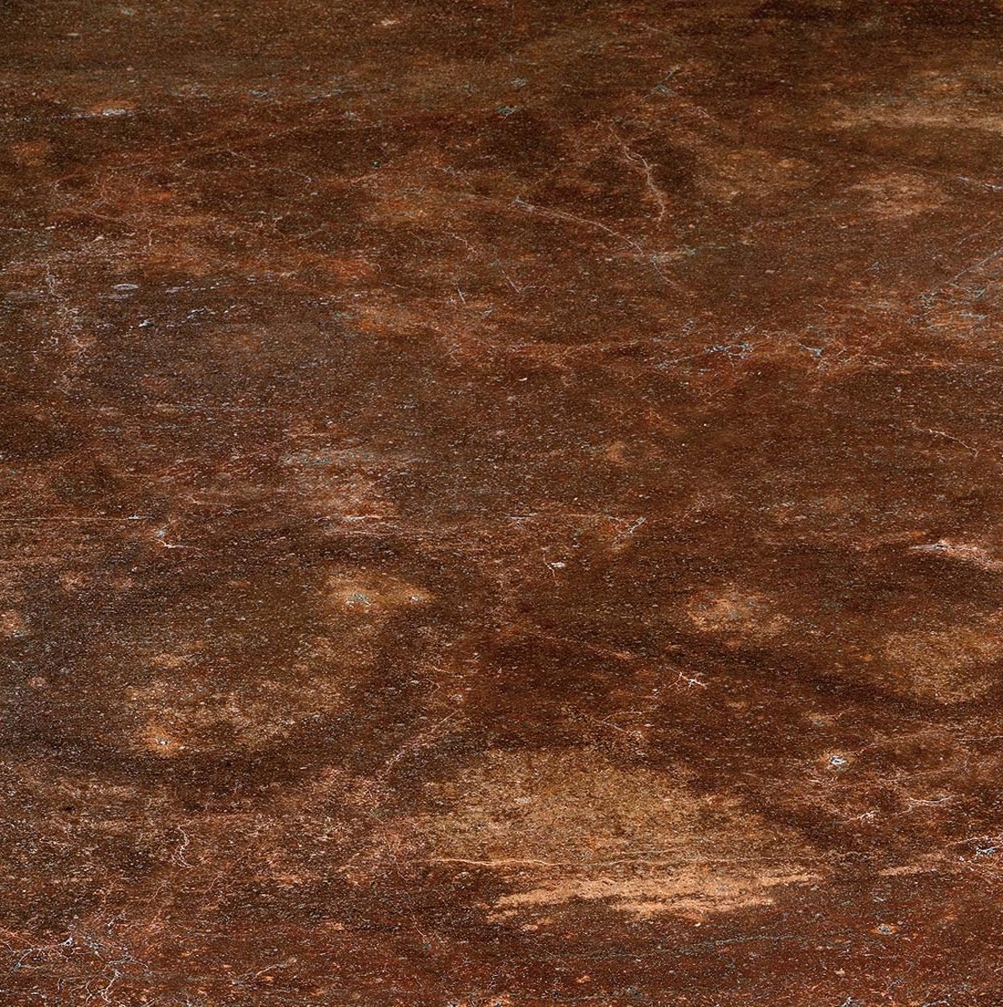 Granite Cabernet Brown