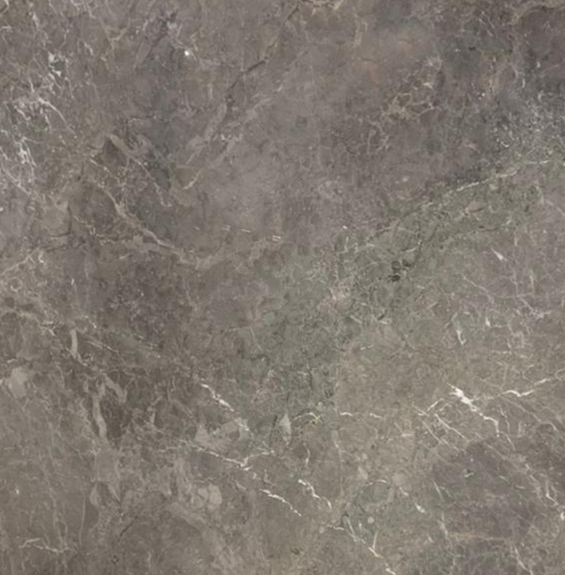 Marble Assinis Silver Grey