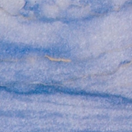 Granite Azul Macaubas