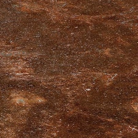 Granite Cabernet Brown