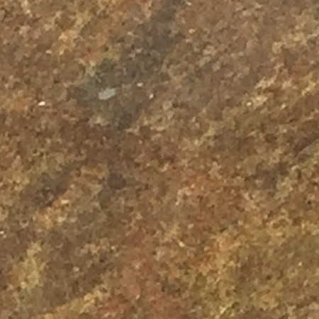 Granite Madurai Gold
