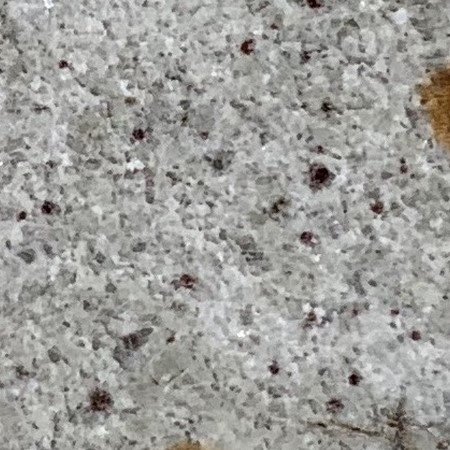 Granite Kashmir White